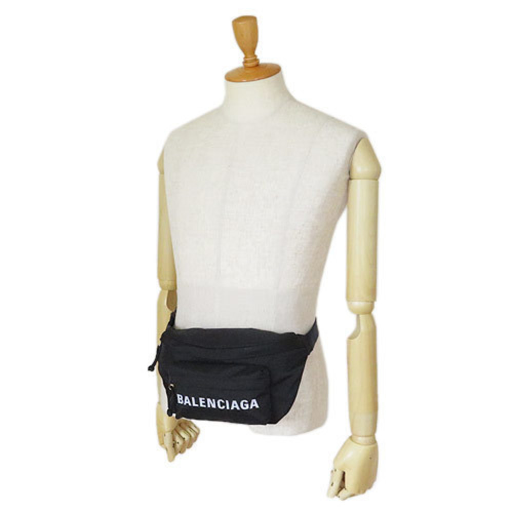 【BALENCIAGA】 WHEEL BELTPACK BLACK eCom-4823892AA291090_F.jpg?v=1